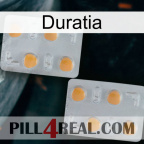 Duratia 25
